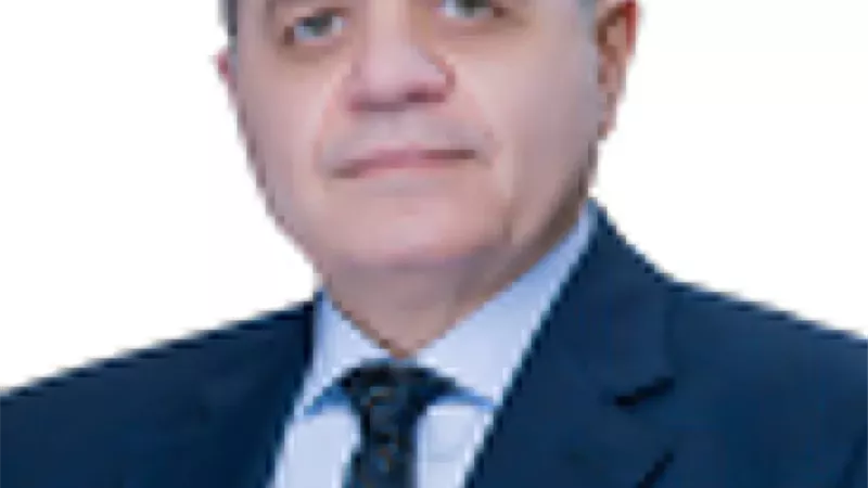 بالأسماء.. أبرز التعيينات والتغييرات القيادية في حركة تنقلات وزارة الداخلية