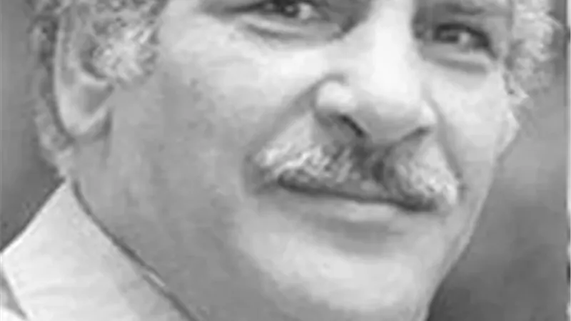 ذكرى ميلاد 