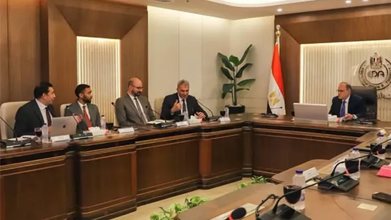 هيئة الدواء و