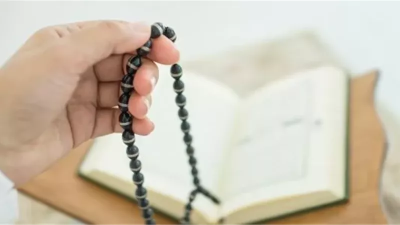 حصن المسلم فى كل صباح..زيادة فى الأجر وبركة فى اليوم