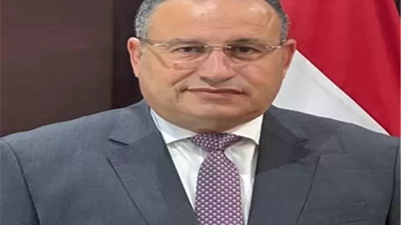 التعليم العالي: غلق 4 كيانات وهمية بالإسكندرية والبحيرة والشرقية