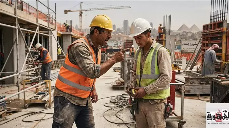 فتوى لشيخ الأزهر الأسبق توضح حكم الحلف بقول علي الطلاق