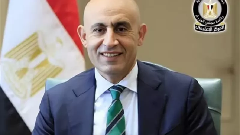 الليلة.. وزير التعليم يعتمد نتيجة الثانوية العامة وإعلانها خلال ساعات