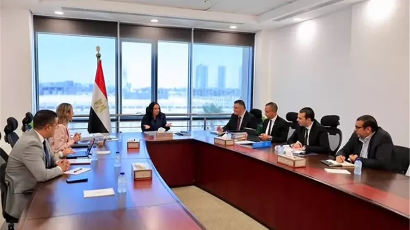 التضامن تدعم أوائل الثانوية من ذوي الإعاقة بمنح دراسية