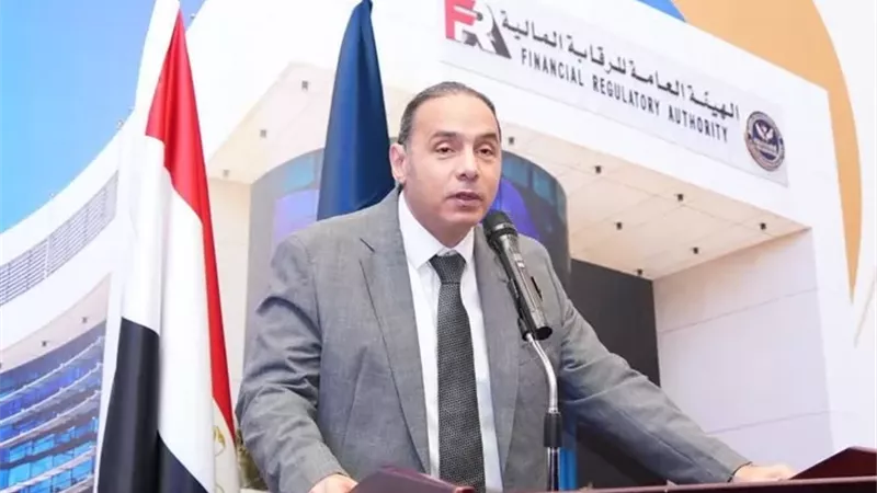 الرقابة المالية تسمح بتطبيق التمويل التشاركي في التمويل العقاري