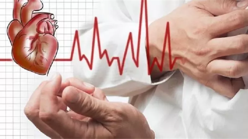 عادة يومية بعد العمل قد تتحول إلى خطر صامت على القلب والكبد