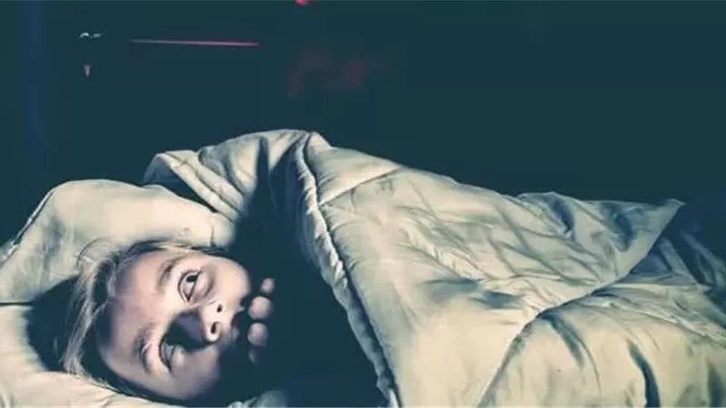 كيف تتعامل مع الأحلام المزعجة؟..عميد أصول الدين يُجيب