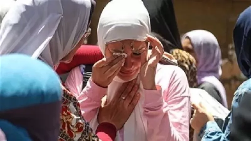 حكم قول