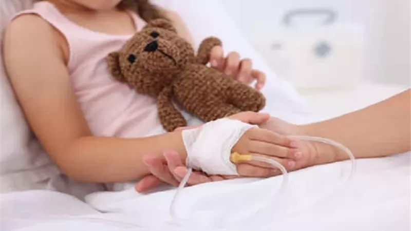 تجربة جينية طموحة تنتهي بمأساة وتعيد الجدل حول أخلاقيات الطب