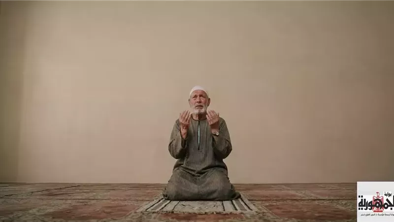 حكم الدعاء في الصلاة بقضاء حاجة من أمور الدنيا