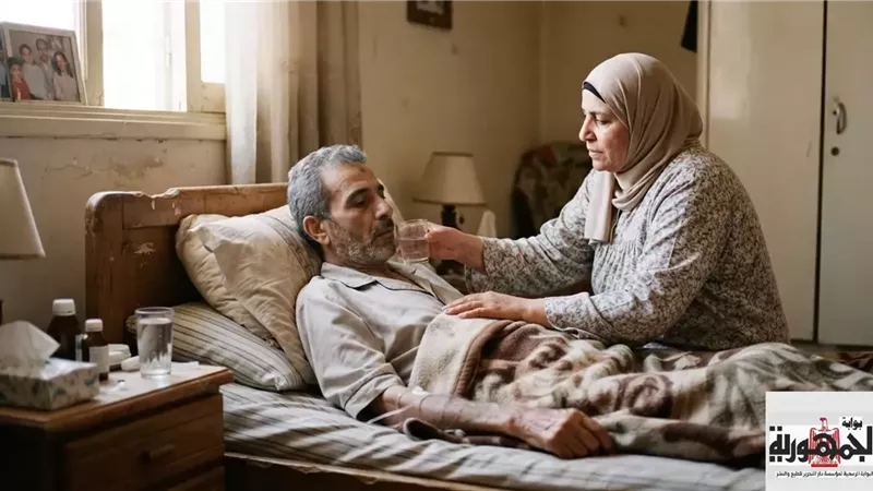 حكم إقامة الرجل مع مطلقته البائن في مسكن واحد