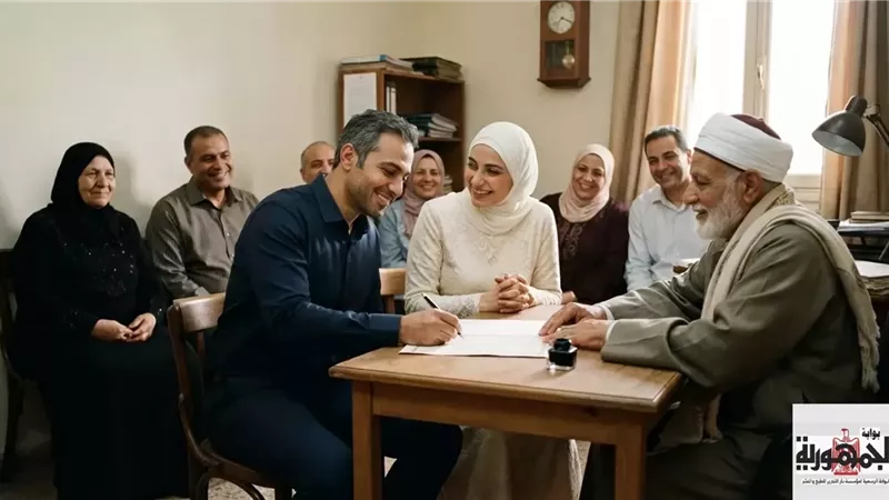 حكم زواج الرجل من أخت مطلقته بعد انقضاء عدتها