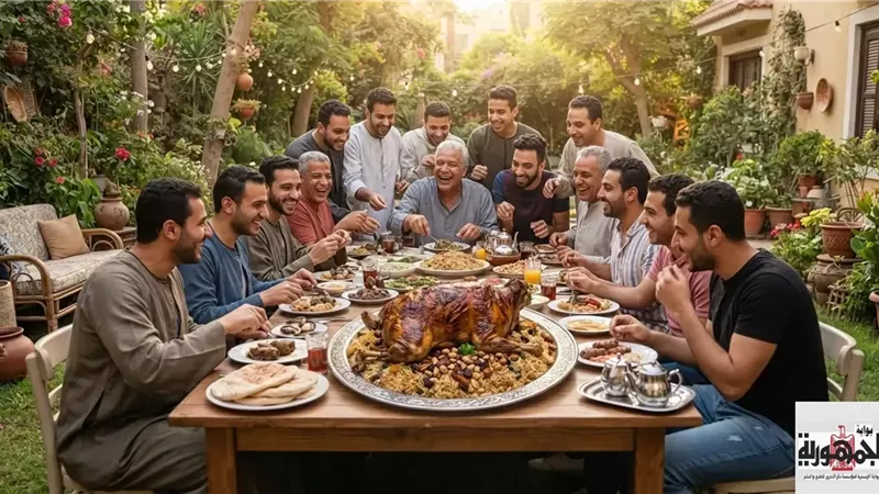 حكم الجمع بين العقيقة ووليمة الزواج في شاة واحدة