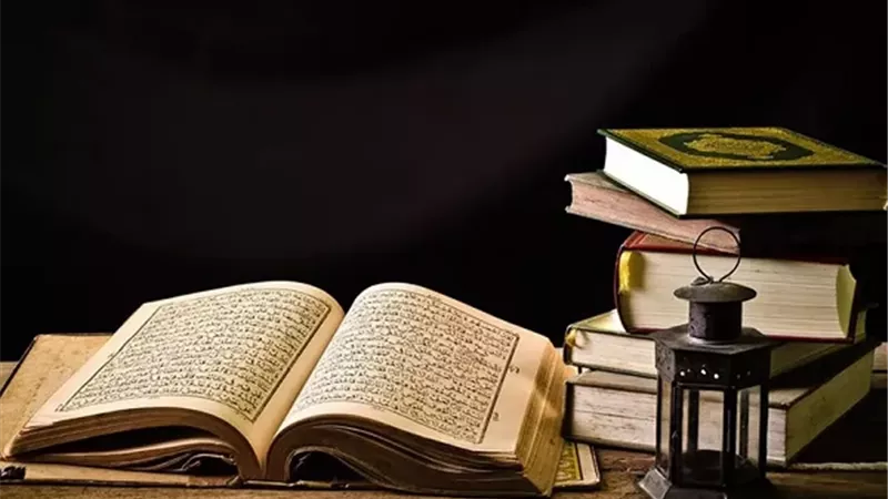 أذكار التحصين في السنة النبوية..هل تُبطل المعاصي أثرها