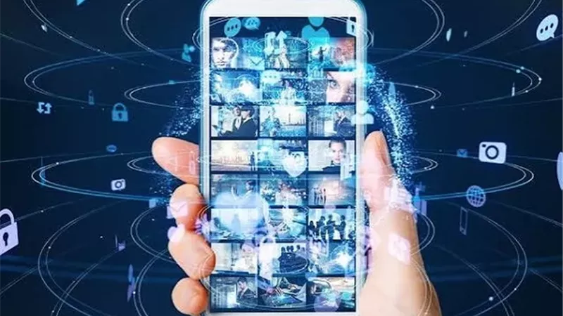 اختراق الحسابات بدعوى استرداد الحقوق.. هل يجيزه الشرع؟