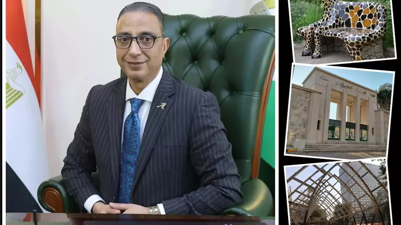 بعد 3 سنوات من الإغلاق.. 