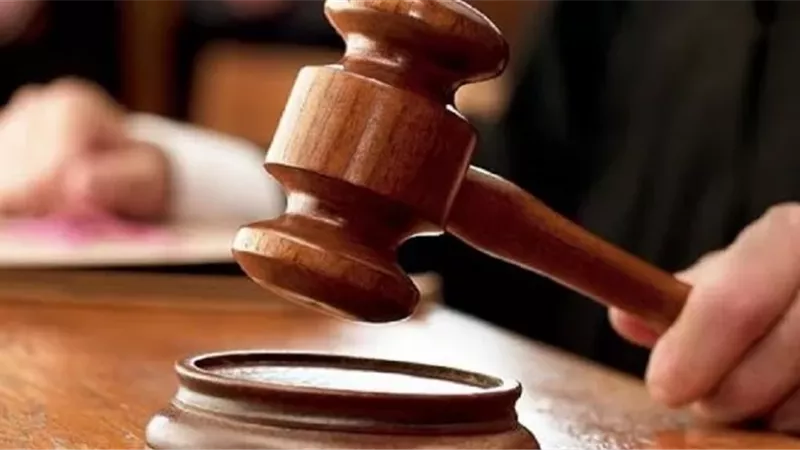 اليوم النطق بالحكم في قضية مقتل طفل بني مزار وسرقة «التروسيكل»