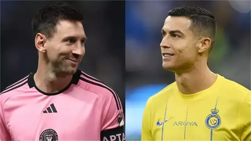 تصنيف جديد يحسم المقارنة بين الدوري السعودي والأمريكي