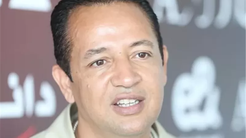 محمد سلامة جماهير الاتحاد: سنقاتل من أجل إسعادكم