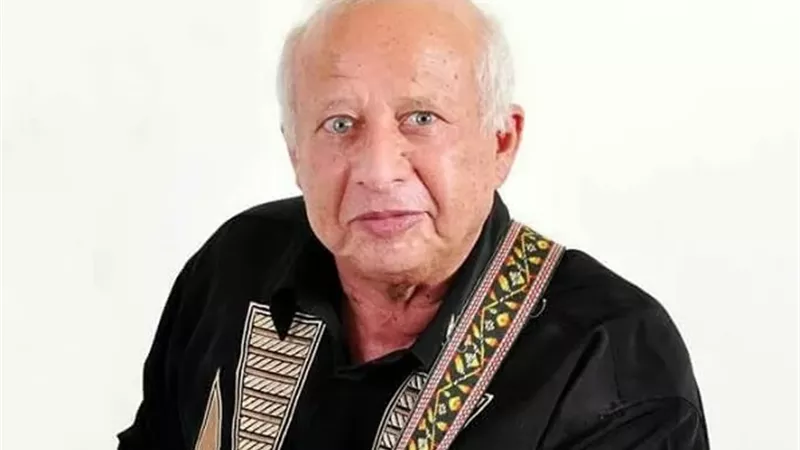 الغردقة لسينما الشباب يوجه التحية لروح هاني شنودة