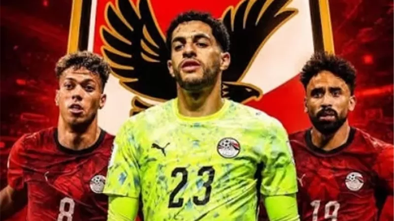الأهلي يرفض التفريط في نجومه الدوليين.. 10 ملايين دولار شرط رحيل