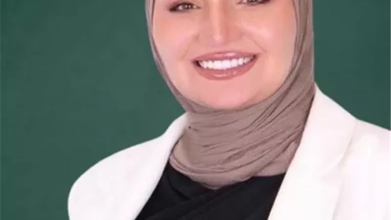 مستشارك النفسى.. سبب الشعور غير المبرر بالسخط وعلاجه