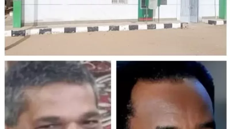 تظلمات الثانوية العامة.. سباق مع الزمن بين الأمل والقلق.
