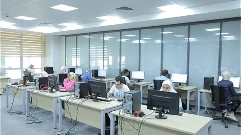 تنسيق الجامعات 2026.. المرحلة الأولى تبدأ 5 أغسطس وتنتهي 9 أغسطس