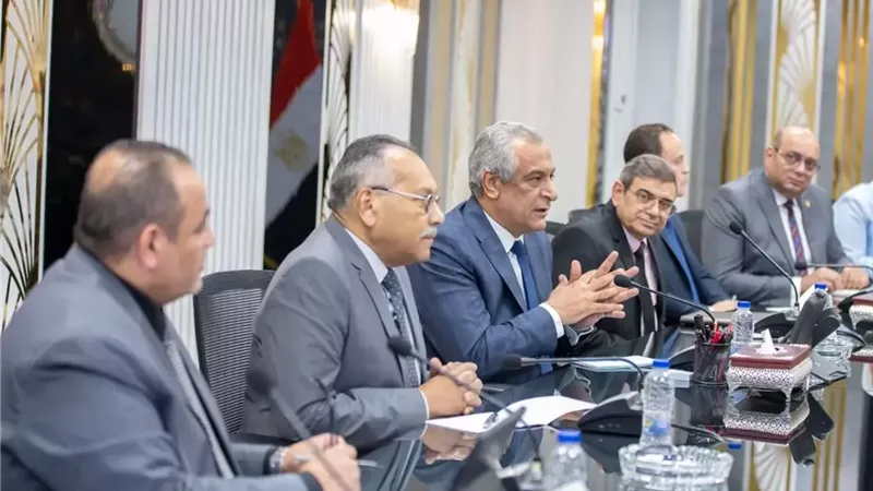 وزيرا 