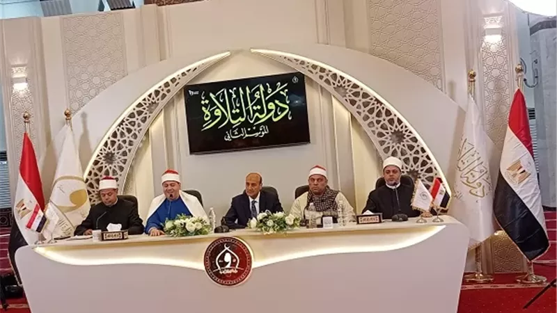 انطلاق التصفيات الأولية للموسم الثاني من