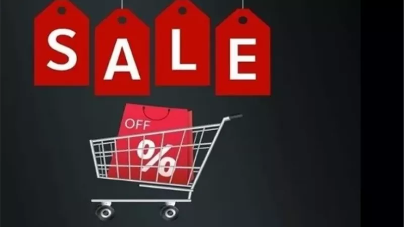 الغش في البيع من الكبائر..الأزهر يوضح حكم إخفاء عيوب السلع