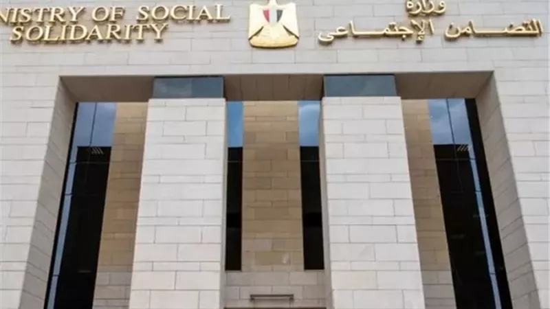 وزيرة التضامن توجه بتفعيل خطة طوارئ فرق الإغاثة بالمحافظات
