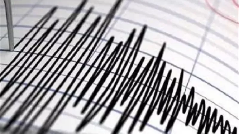 الأوقاف: الزلازل آيات من الله تدعو إلى التوبة والإنابة