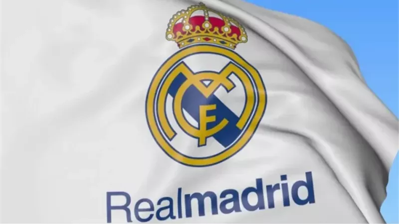 بيان رسمي من ريال مدريد بشأن قرار بيع البطولات التابعة لـ 