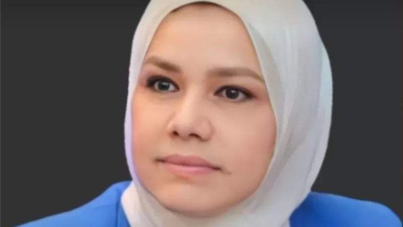 رئيس الضرائب:تعديلات على الدخل والدمغة لتحفيز سوق الأوراق المالية