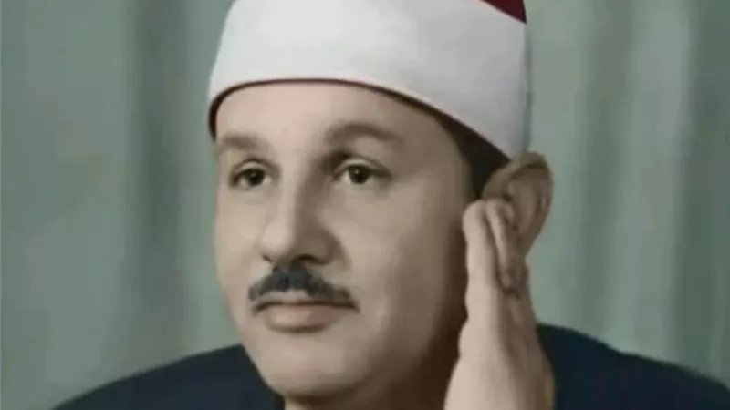 لأول مرة.. إذاعة القرآن الكريم تبث 