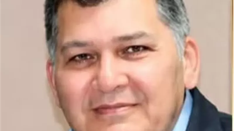 شكرا أطباء القصر الفرنساوي