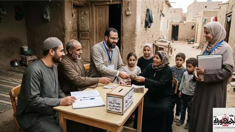 هل تمنع المعصية الزكاة عن الأسرة الفقيرة؟.. الإفتاء تُجيب