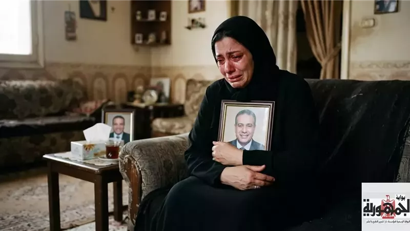 الحكمة من إحداد المرأة على زوجها المتوفى وكيفيته