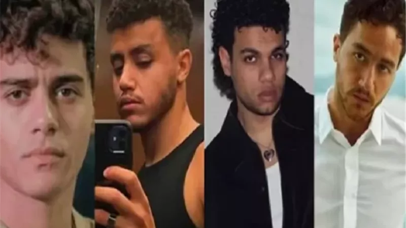 مؤلف 