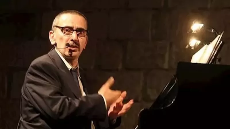 حقيقة إطلاق اسم الموسيقار زياد الرحباني على أحد شوارع بيروت