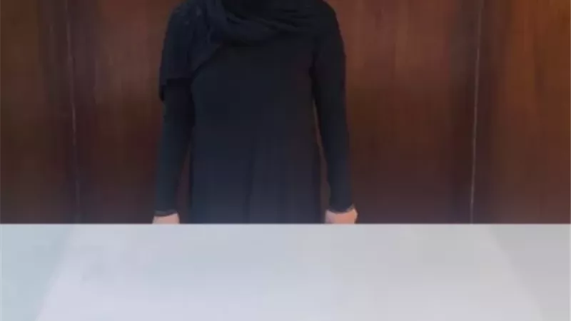 الداخلية تكشف ملابسات سرقة هاتف مسنة بعزبة النخل وتضبط المتهمة