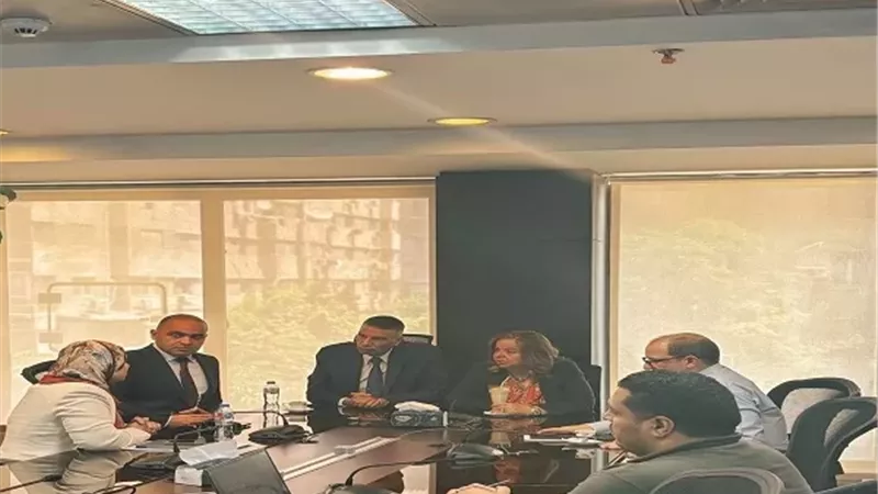 الإسكان الاجتماعي يعلن تفاصيل الوحدات الجديدة بجنوب سيناء