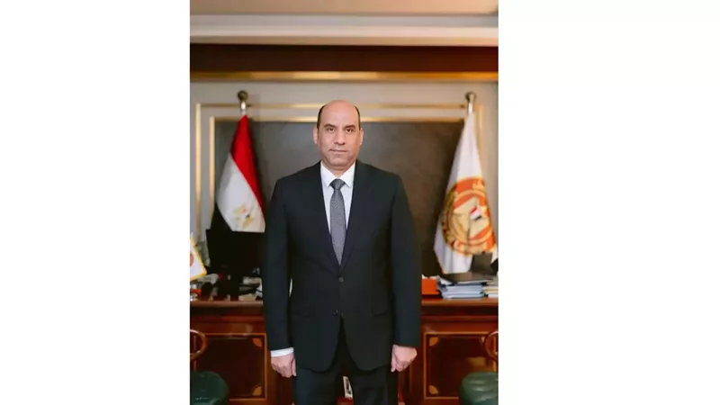 بتوجيهات الرئيس السيسي.. الحماية الاجتماعية للعمالة غير المنتظمة تتواصل على أرض الواقع