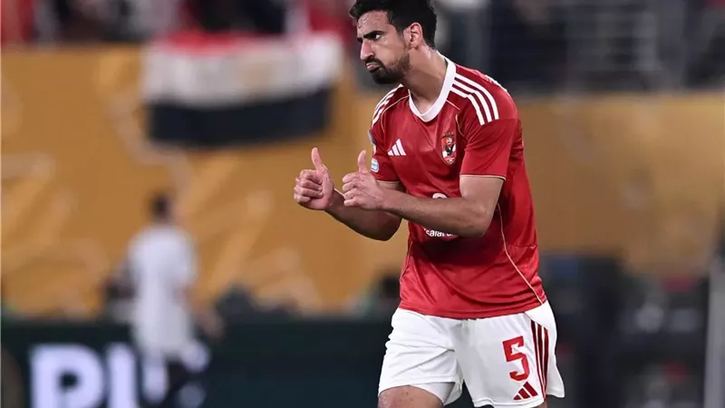 بن رمضان يصل إلى الدوحة خلال ساعات للانضمام إلى الشمال القطري