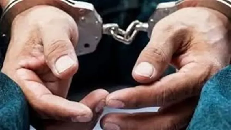 ما هى عقوبة الشروع فى القتل؟