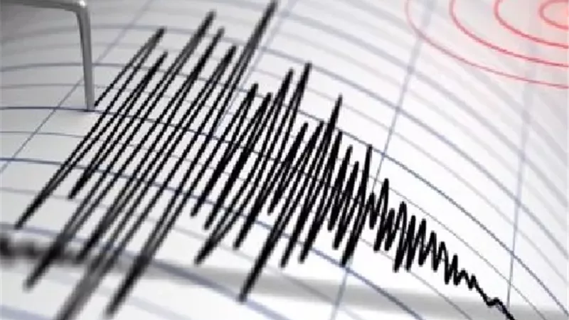 الزلازل..تذكرة إيمانية وإرشادات نبوية للتعامل مع الآيات الكونية