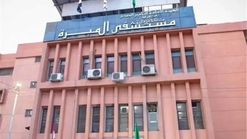 يدفع حياته ثمنا للصداقة المزيفة بالزقازيق