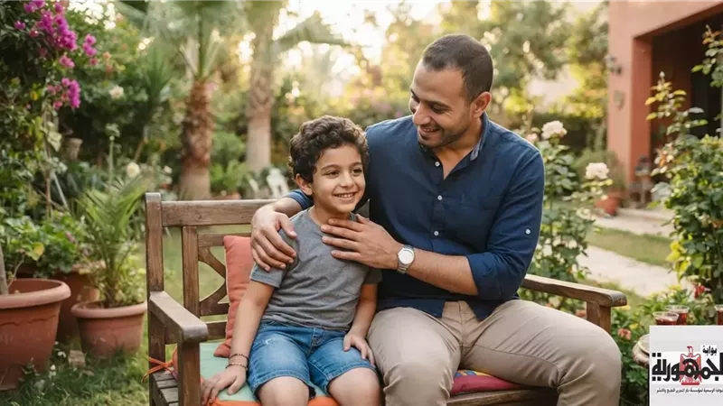 الفرق بين التبني والاعتراف بالنسب وبيان الاستحقاق في الميراث