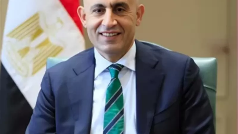 حركة تغييرات جديدة لمديري ووكلاء المديريات التعليمية بالمحافظات